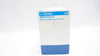 Medtronic 400402 MEROCEL Standard Nasal Dressing, 8cm (x) - Box of 20