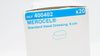 Medtronic 400402 MEROCEL Standard Nasal Dressing, 8cm (x) - Box of 11