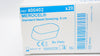 Medtronic 400402 MEROCEL Standard Nasal Dressing, 8cm (x) - Box of 11