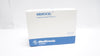 Medtronic 400402 MEROCEL Standard Nasal Dressing, 8cm (x) - Box of 11