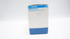 Medtronic 400402 MEROCEL Standard Nasal Dressing, 8cm (x) - Box of 11