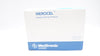 Medtronic 400402 MEROCEL Standard Nasal Dressing, 8cm (x) - Box of 11