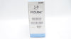 Ethicon 8534H 3-0 PROLENE Stre SH 26mm 1/2c Taper, 48inch (x) - Pack of 36