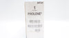 Ethicon 8455H 1 PROLENE Stre CTX 48mm 1/2c Taper 30inch (x) - Box of 36