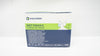 Halyard 47500 Soft Touch II Surgical Mask, Blue - Box of 50