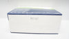 Halyard 47500 Soft Touch II Surgical Mask, Blue - Box of 50