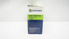 Halyard 47500 Soft Touch II Surgical Mask, Blue - Box of 50