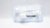 Covidien VS100705 VeraStep AutoSuture Dilator & Cannula Short, 5mm (x)