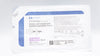 Covidien VS100705 VeraStep AutoSuture Dilator & Cannula Short, 5mm (x)