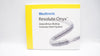 Medtronic RONYX30034W Resolute Onyx Coronary Stnt System 3.0 x 34mm (x)