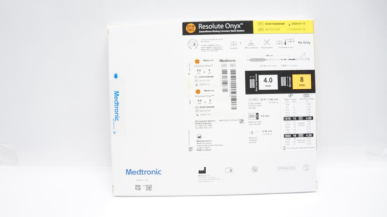 る*き様  Onyx 3.0 medtronic – Page 86 – Imedicsales