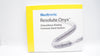 Medtronic RONYX40008W Resolute Onyx Coronary Stnt System 4.0 x 8mm (x)