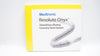 Medtronic RONYX22518W Resolute Onyx Coronary Stnt System 2.25mm x 18mm (x)