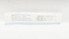 BD 305122 PrecisionGlide Ndle 25G x 5/8inch