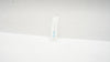 BD 305122 PrecisionGlide Ndle 25G x 5/8inch
