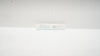 BD 305122 PrecisionGlide Ndle 25G x 5/8inch