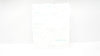 Braun 332224 Perifix Continuous Epidural Anesthesia Tray 20G