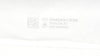 Braun 332224 Perifix Continuous Epidural Anesthesia Tray 20G