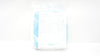 Braun 332224 Perifix Continuous Epidural Anesthesia Tray 20G