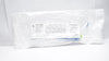 ConMed 60-6085-200A Vcare Small Uterine Manipulator (x)