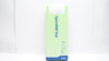 Boston Scientific SV-2101 SpaceOAR Vue Perirectal Hydrogel Spacer 10mL