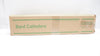 Bard 0172SI20 Bardex Lubri-Sil I.C. Foley Cath. 20Fr 5cc Balloon - Box of 12