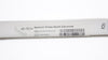 AD-Tech SD04R-SP05X-000 Spencer Probe Depth Electrode 360 x 5mm - Box of 4