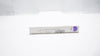 AD-Tech SD04R-SP05X-000 Spencer Probe Depth Electrode 360 x 5mm - Box of 4