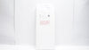 AD-Tech SD04R-SP05X-000 Spencer Probe Depth Electrode 360 x 5mm - Box of 4