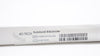 AD-Tech Medical TS06R-SP10X-000 Subdural Electrode 10 x 4.0 x 2.3mm - Box of 6