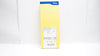 Boston Scientific SO-2101 SpaceOAR Absorbable Perirectal Hydrogel Spacer 10ml(x)