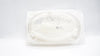 KCI M8275063/5 Canister w/Gel for INFOVAC & V.A.C. Ulta Therapy Systems, 500ml