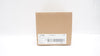 Hollister 7732 m9 Odor Eliminator Spray Unscented 2 oz. - Case of 12
