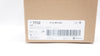 Hollister 7732 m9 Odor Eliminator Spray Unscented 2 oz. - Case of 12