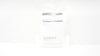 Centurion CMPSN001A Compartment Pressure Monitoring Kit