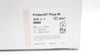 Smiths Medical 3087 ProtectIV Plus-W Safety IV Caths. 20G x 1inch - Box of 50