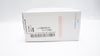 Smiths Medical 3087 ProtectIV Plus-W Safety IV Caths. 20G x 1inch - Box of 50