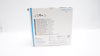 Smiths Medical 3087 ProtectIV Plus-W Safety IV Caths. 20G x 1inch - Box of 50