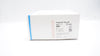 Smiths Medical 3087 ProtectIV Plus-W Safety IV Caths. 20G x 1inch - Box of 50