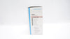 Smiths Medical 5056 Jelco Optiva IV Cath. Radiopaque 20G x 1-1/4inch - Box of 50