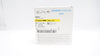 Smiths Medical 5053 Jelco Optiva IV Cath. Radiopaque 24G x 3/4inch - Box of 50