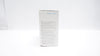 Smiths Medical 4424 Cathlon Clear I.V. Cath.18G x 1-3/4inch 100ml/min -Box of 50