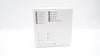 Smiths Medical 5048 Optiva IV Cath. Radiopaque 14G x 1-1/4inch - Box of 50