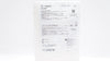 Vyaire CK0010 AirLife Prefill Nebulizer Kit