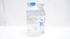 Vyaire CK0010 AirLife Prefill Nebulizer Kit