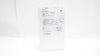 Vyaire CK0010 AirLife Prefill Nebulizer Kit