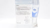 Vyaire CK0010 AirLife Prefill Nebulizer Kit