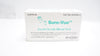 Fisher Healthcare 23038031 Sure-Vue Fecal Occult Blood Test - Box of 100