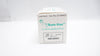 Fisher Healthcare 23038031 Sure-Vue Fecal Occult Blood Test - Box of 100