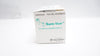 Fisher Healthcare 23038031 Sure-Vue Fecal Occult Blood Test - Box of 100